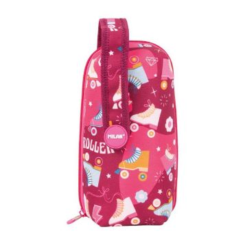 SKU_069470 ΚΑΣΕΤΙΝΑ MILAN 08872RL