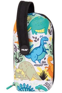 SKU_069471 ΚΑΣΕΤΙΝΑ MILAN 08872DN