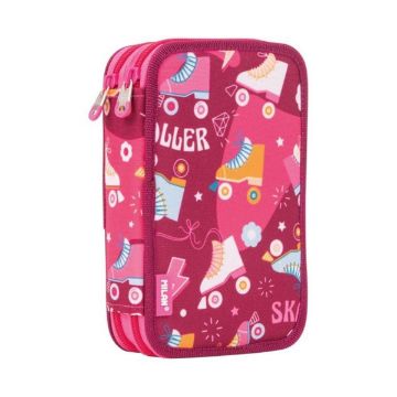 SKU_069472 ΚΑΣΕΤΙΝΑ MILAN 081264RL