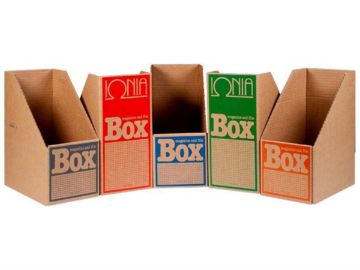 SKU_054448 KOYTI KOΦTO ΙΩΝΙΑ P15