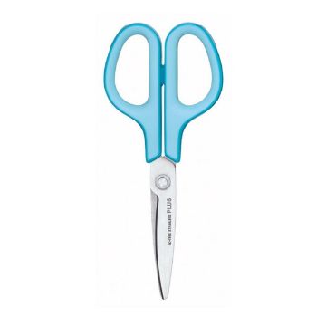 SKU_061356 ΨΑΛΙΔΙ PLUS SMART CURVE