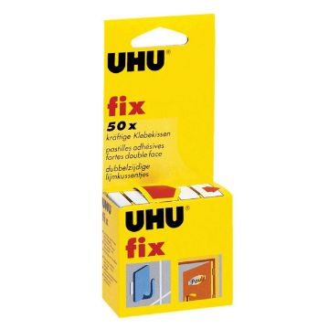 SKU_009214 AYTOKOΛΛHTA UHU FIX 50τ