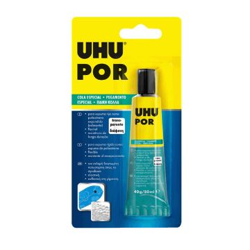 SKU_051571 ΚΟΛΛΑ UHU POR