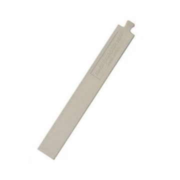 SKU_050569 ΑΝΤΑΛΛΑΚΤΙΚΟ ΓΟΜΑΣ HYPERASER