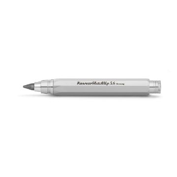 SKU_054811 ΜΟΛΥΒΙ KAWECO SKETCHUP PCHR 5.6