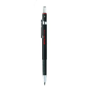SKU_050408 ΜΗΧΑΝΙΚΟ ΜΟΛΥΒΙ ROTRING 300 2.0mm