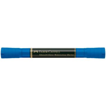 SKU_068890 ΜΑΡΚΑΔΟΡΟΣ FABER-CASTELL ALBRECHT DURER 110
