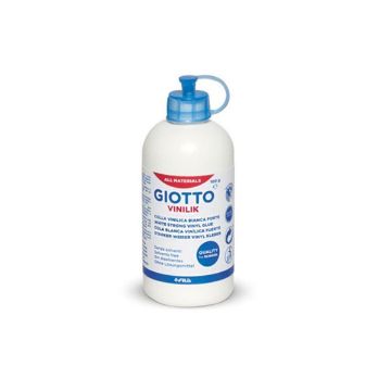 SKU_023418 ΚΟΛΛΑ VINILIK GIOTTO 100gr