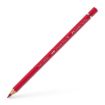 ΞΥΛΟΜΠΟΓΙΑ FABER CASTELL ALBRECHT DURER 126
