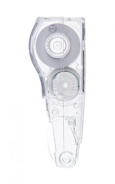 SKU_064604 ΑΝΤΑΛΛΑΚΤΙΚΗ ΤΑΙΝΙΑ PLUS 4.2X6M