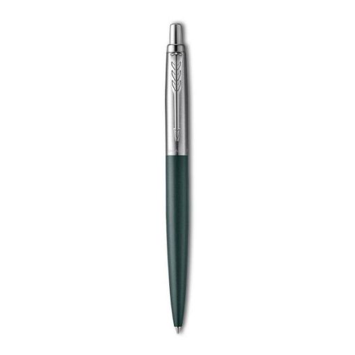 ΣΤΥΛΟ PARKER JOTTER XL BP GREEN