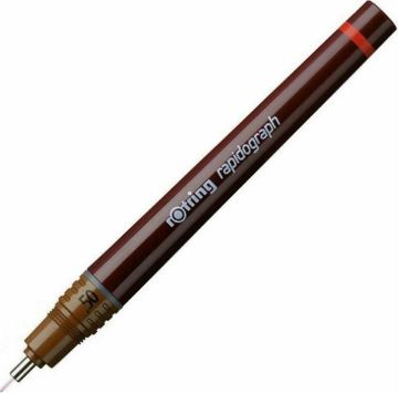 SKU_053879 PAΠIΔOΓPAΦOΣ ROTRING RAPID 0.5