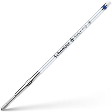 SKU_067981 ΑΝΤΑΛΛΑΚΤΙΚΟ SCHNEIDER 710 XB