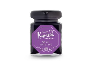 SKU_061503 ΜΕΛΑΝΙ KAWECO SUMMER PURPLE