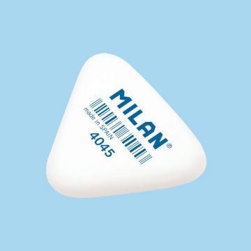 SKU_028949 ΓΟΜΟΛΑΣΤΙΧΑ MILAN 4045