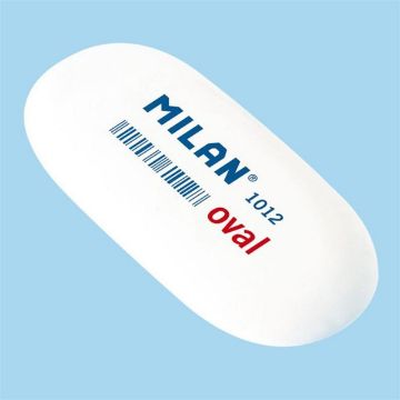 SKU_014618 ΓΟΜΟΛΑΣΤΙΧΑ MILAN 1012