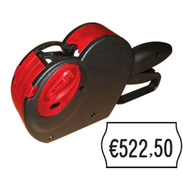 SKU_023111 ΕΤΙΚΕΤΟΓΡΑΦΟΣ SMART 8-2612 ΜΟΝΟΣ