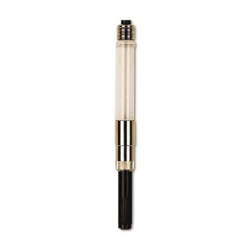 SKU_062231 ΑΝΤΛΙΑ ΜΕΛΑΝΗΣ WATERMAN DELUXE (ΒΙΔΑ)