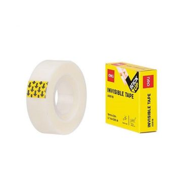 SKU_062386 ΚΟΛΛΗΤΙΚΗ ΤΑΙΝΙΑ DELI 18X33 ΓΑΛΑΚΤΕΡΗ