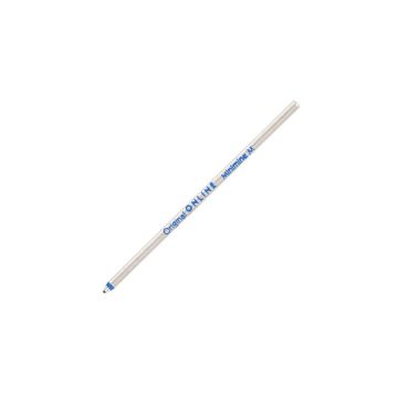 SKU_063640 ΑΝΤΑΛΛΑΚΤΙΚΟ ONLINE ΣΤΥΛΟ 1τεμ