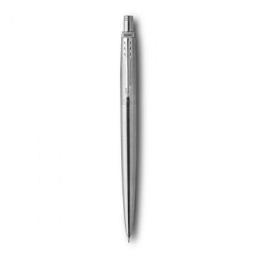 SKU_058362 ΜΗΧΑΝΙΚΟ ΜΟΛΥΒΙ PARKER JOTTER ST. STELL PCL