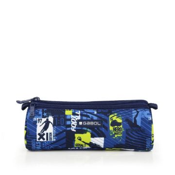 SKU_069809 ΚΑΣΕΤΙΝΑ GABOL BALL 234809