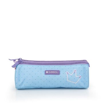 SKU_069808 ΚΑΣΕΤΙΝΑ GABOL FANTASY 234009