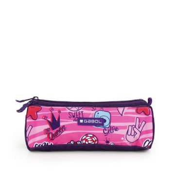 SKU_069804 ΚΑΣΕΤΙΝΑ GABOL STICKER 234109