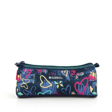 SKU_069810 ΚΑΣΕΤΙΝΑ GABOL TIZAS 234309