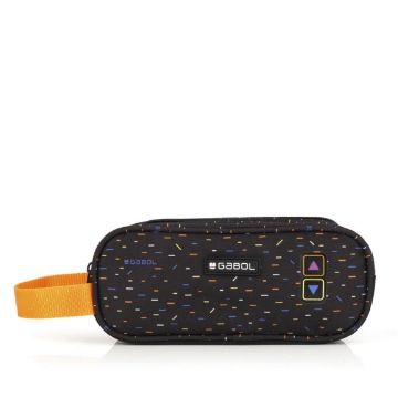 SKU_069812 ΚΑΣΕΤΙΝΑ GABOL VIRTUAL 234711