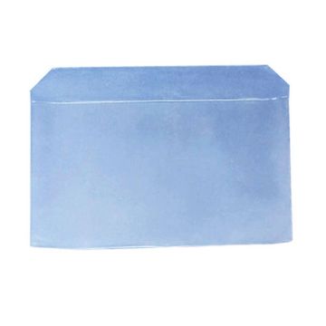 SKU_021532 ΖΕΛΑΤΙΝΕΣ 35Χ50 ΣΧΕΔΙΩΝ