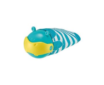 SKU_068604 ΞΥΣΤΡΑ MAPED HIPPO