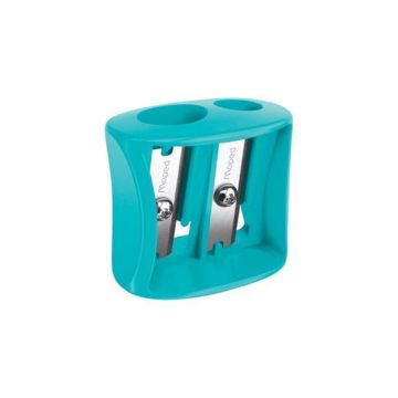 SKU_063710 ΞΥΣΤΡΑ MAPED VIVO ΔΙΠΛΗ