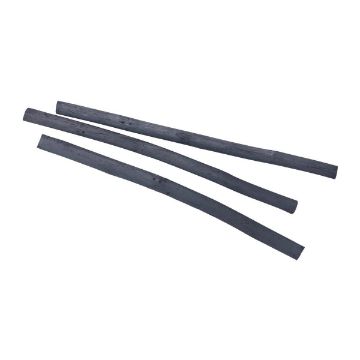 SKU_063608 ΚΑΡΒΟΥΝΟ TALENS ΙΤΙΑ ΦΥΣΙΚΟ 7-12mm