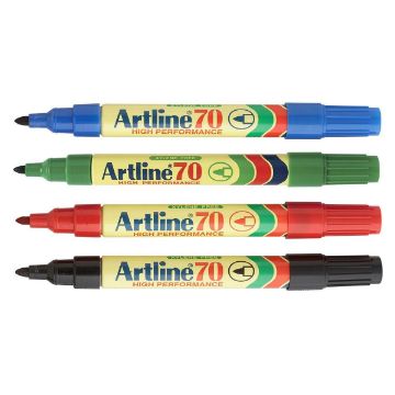 SKU_053533 ΜAPKAΔOPOI ARTLINE 70