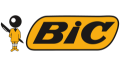Εικόνα για την κατηγορία Bic Εικόνα για την κατηγορία Bic