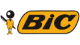 Εικόνα για την κατηγορία Bic