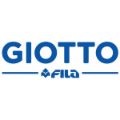 Εικόνα για την κατηγορία Giotto/Fila Εικόνα για την κατηγορία Giotto/Fila