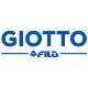 Εικόνα για την κατηγορία Giotto/Fila