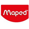 Εικόνα για την κατηγορία Maped Εικόνα για την κατηγορία Maped