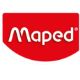 Εικόνα για την κατηγορία Maped