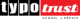 Εικόνα για την κατηγορία Typotrust