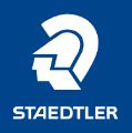 Εικόνα για την κατηγορία Staedtler Εικόνα για την κατηγορία Staedtler