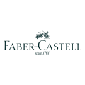 Εικόνα για την κατηγορία Faber Castell Εικόνα για την κατηγορία Faber Castell