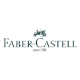 Εικόνα για την κατηγορία Faber Castell