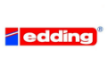 Εικόνα για την κατηγορία edding Εικόνα για την κατηγορία edding