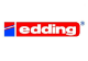 Εικόνα για την κατηγορία edding