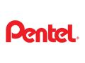 Εικόνα για την κατηγορία Pentel Εικόνα για την κατηγορία Pentel