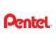 Εικόνα για την κατηγορία Pentel