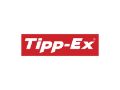 Εικόνα για την κατηγορία Tipp-Ex Εικόνα για την κατηγορία Tipp-Ex